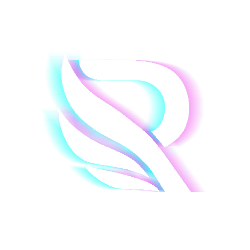 Read now on royalroad!