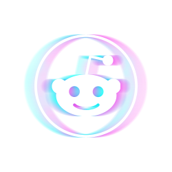 Read now on redditserials!