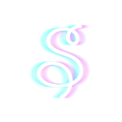 Read now on scribblehub!