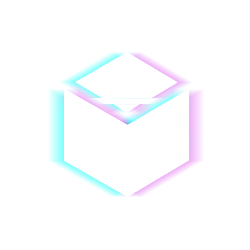 Read now on honeyfeed!